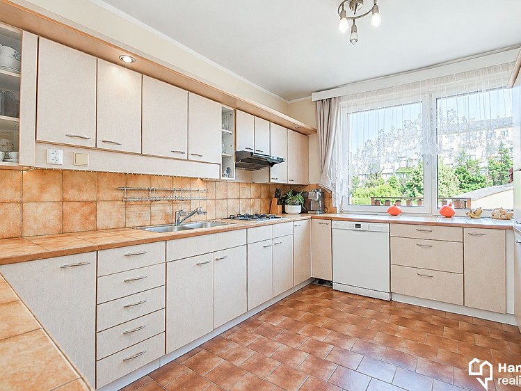 Prodej domu, 345 m² (6 z 30)