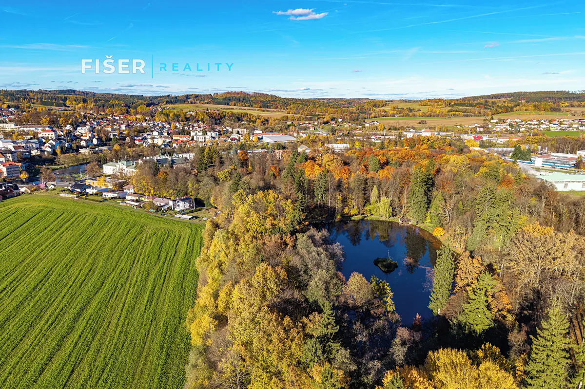 Fotka 27 z 29