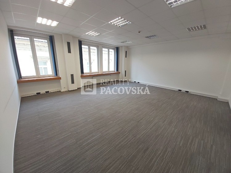 Pronájem komerčního prostoru, 136 m² (13 z 23)