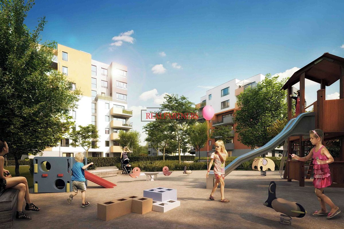 Prodej bytu 4+kk 160 m² – fotografie 4