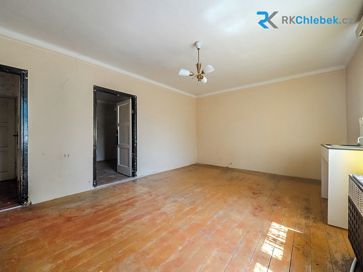 Будинок на продаж, 65 м² (10 з 14)
