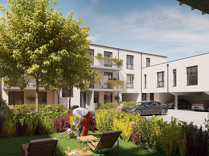 Prodej bytu 3+kk 62 m², Olomouc – náhled fotky 3