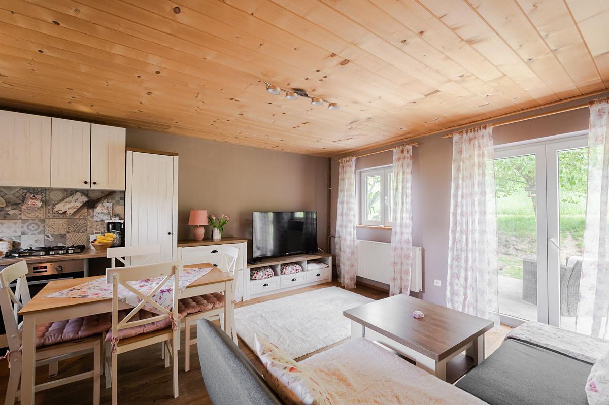 Prodej rodinného domu 77 m², pozemek 317 m² – fotografie 5