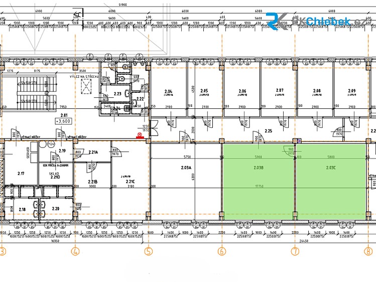 Gewerbefläche zur Miete, 73 m² (7 von 12)