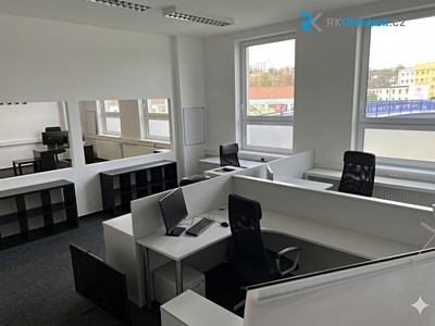 Gewerbefläche zur Miete, 73 m² (2 von 12)