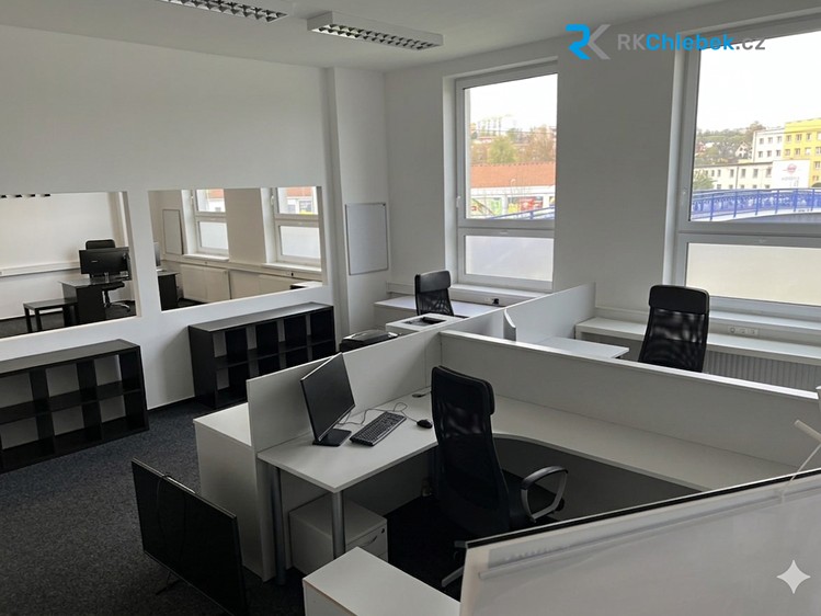Gewerbefläche zur Miete, 73 m² (2 von 12)