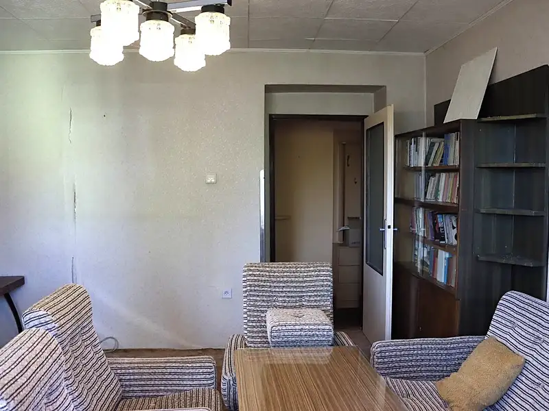 Prodej bytu 3+kk 56 m², Dubňany – náhled fotky 3
