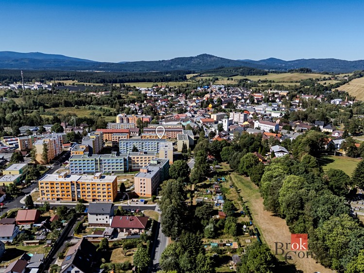 Wohnung 3+1 zum Kauf, 65 m² (21 von 27)