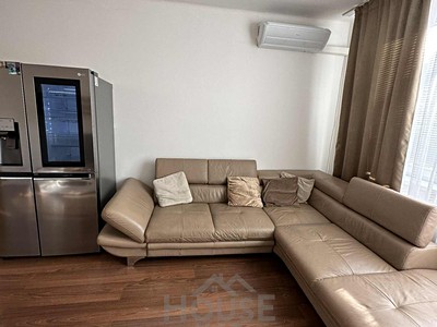 Prodej bytu 3+kk, 78 m² (2 z 22)