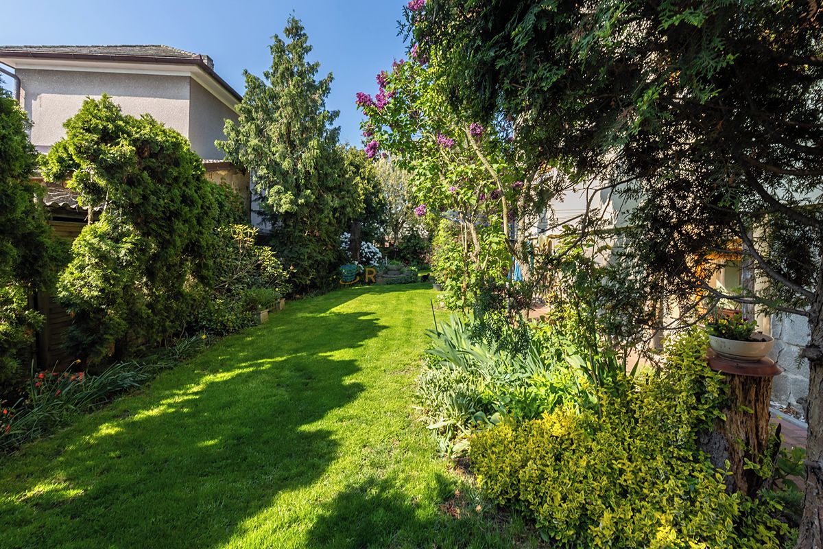 Prodej rodinného domu 294 m², pozemek 708 m² – fotografie 3