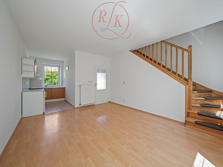 Prodej domu, 63 m² (27 z 44)