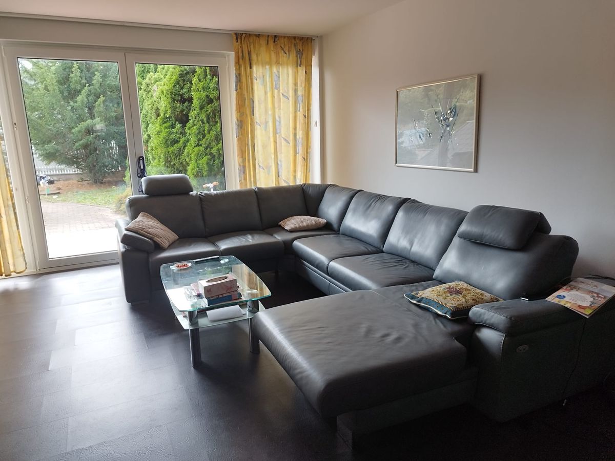 Pronájem rodinného domu 250 m², pozemek 450 m²