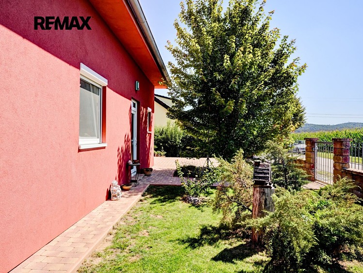 Haus zum Kauf, 116 m² (19 von 28)