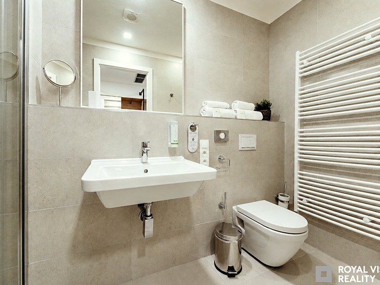 Gewerbefläche zum Kauf, 22 m² (10 von 16)