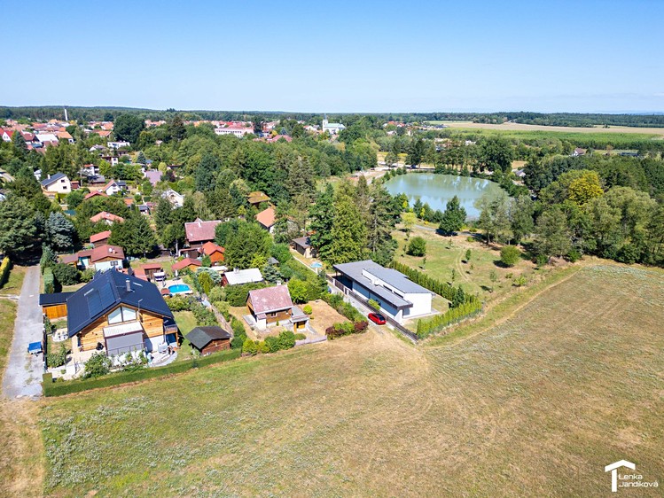 Prodej domu, 60 m² (17 z 18)