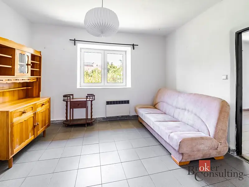 Prodej rodinného domu 92 m², pozemek 680 m², Putim – náhled fotky 3