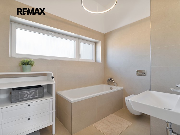 Wohnung 3+kk zum Kauf, 109 m² (14 von 29)