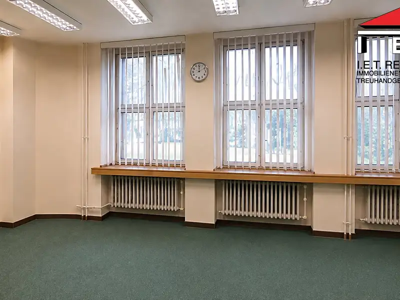 Pronájem obchodního prostoru 37 m², Ostrava – náhled fotky 3