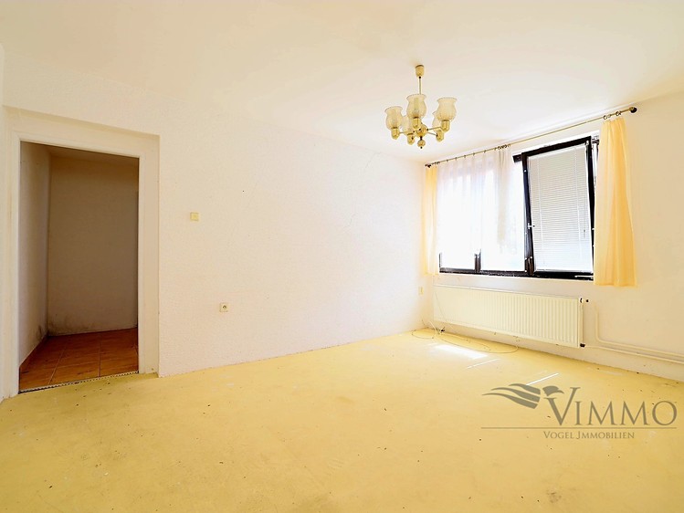 Prodej komerčního prostoru, 230 m² (15 z 34)