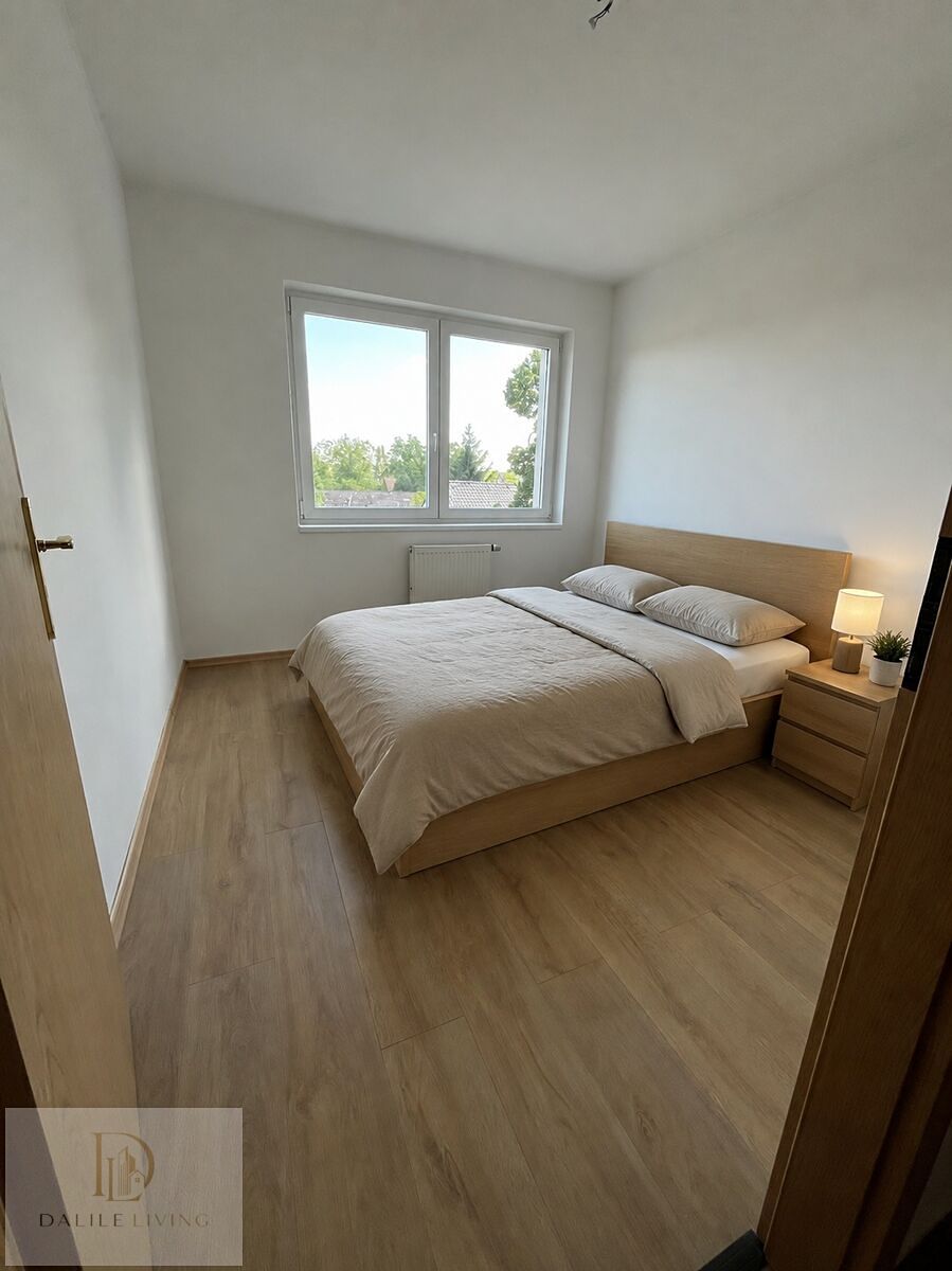 Prodej bytu 2+kk 35 m² – fotografie 2