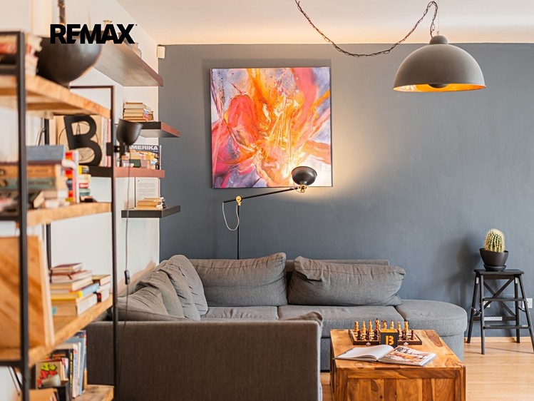 Будинок на продаж, 190 м² (17 з 31)
