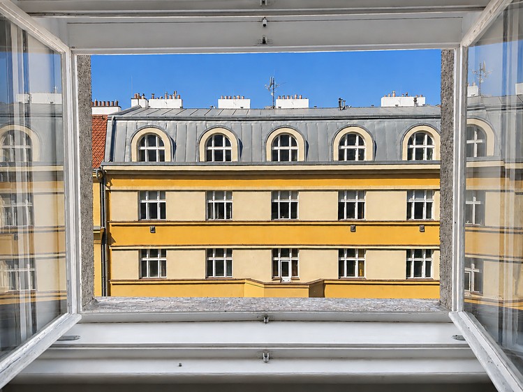 Prodej bytu 3+1, 112 m² (11 z 33)