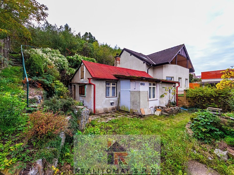 Будинок на продаж, 271 м² (2 з 29)