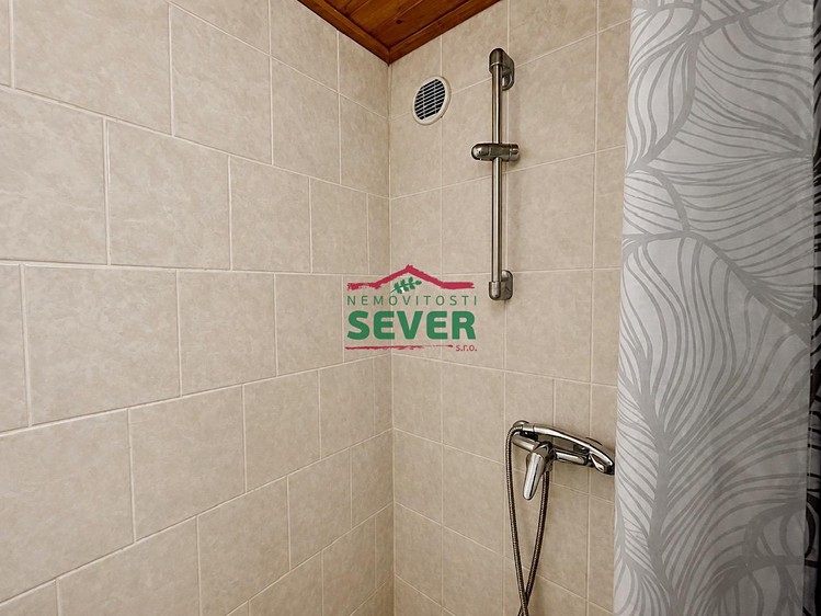 Будинок на продаж, 125 м² (30 з 35)