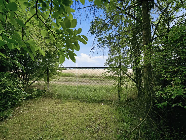 Prodej pozemku, 714 m² (17 z 20)
