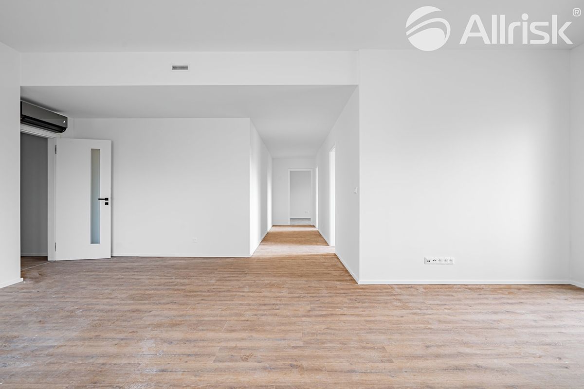 Prodej bytu 4+kk 162 m² – fotografie 3