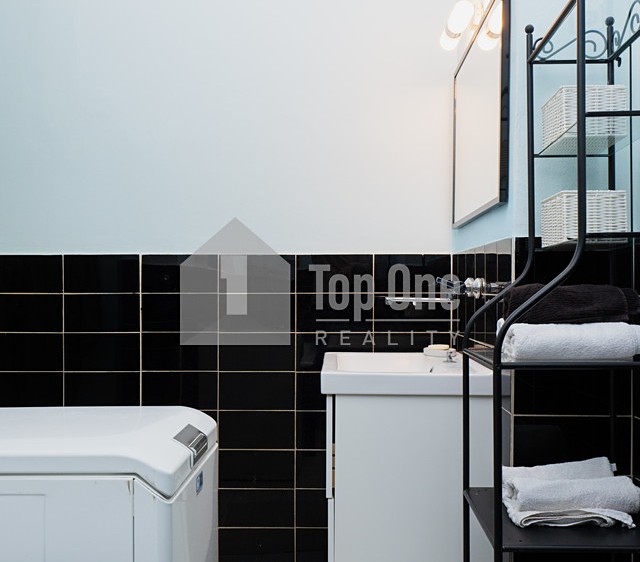 Prodej bytu 3+1, 103 m² (13 z 20)