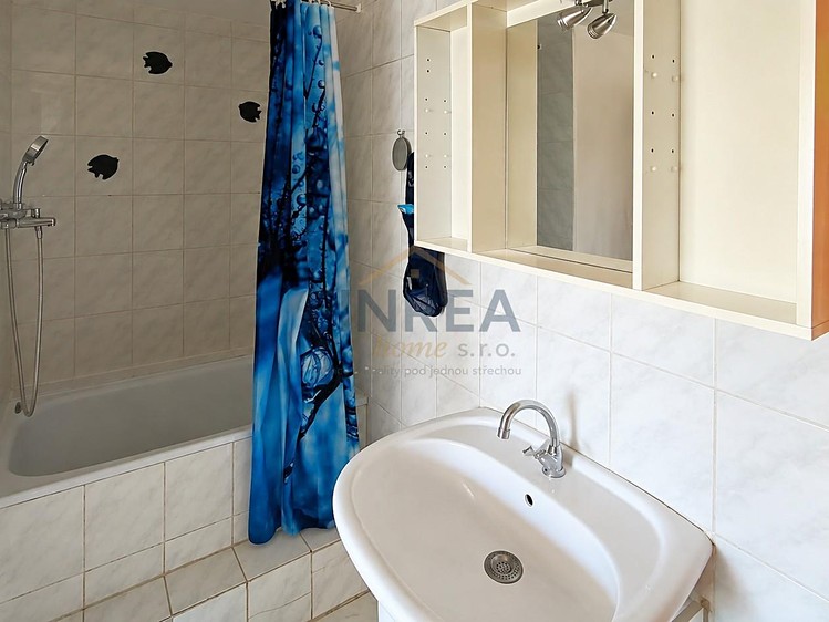 Комерційне приміщення на продаж, 630 м² (11 з 21)