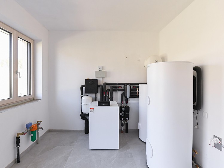 Комерційне приміщення на продаж, 310 м² (8 з 13)