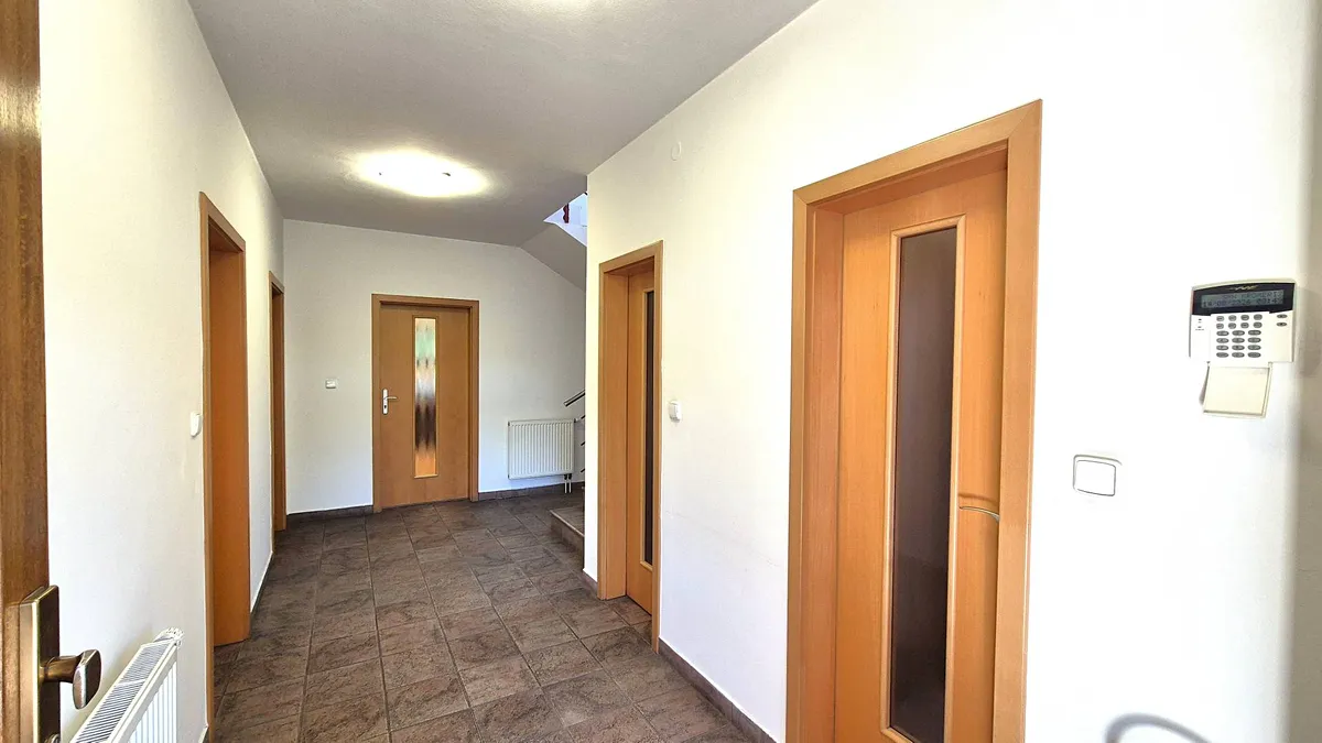 Fotka 22 z 30