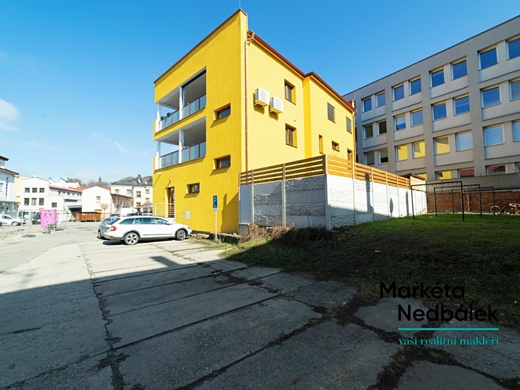 Wohnung 4+kk zum Kauf, 111 m² (17 von 18)