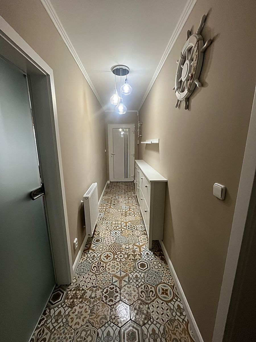 Prodej rodinného domu 156 m², pozemek 450 m² – fotografie 4