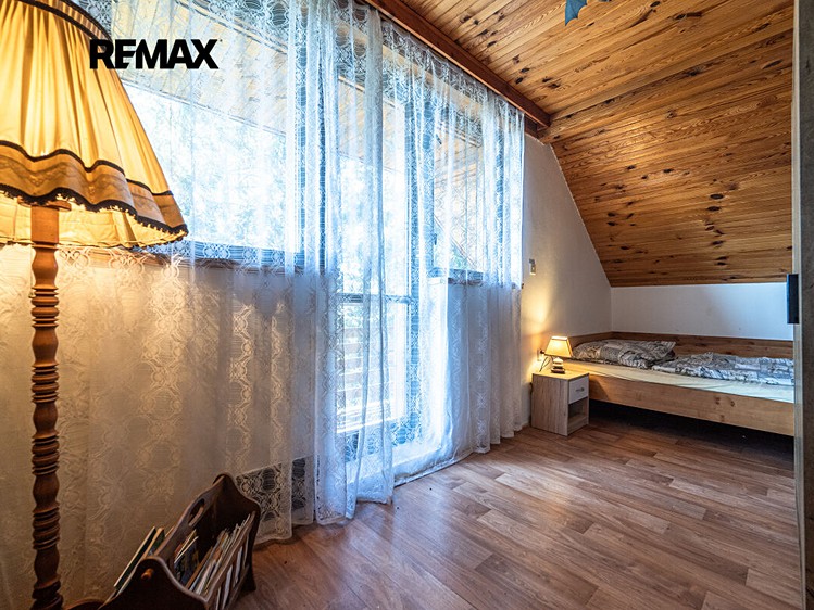 Будинок на продаж, 100 м² (20 з 40)