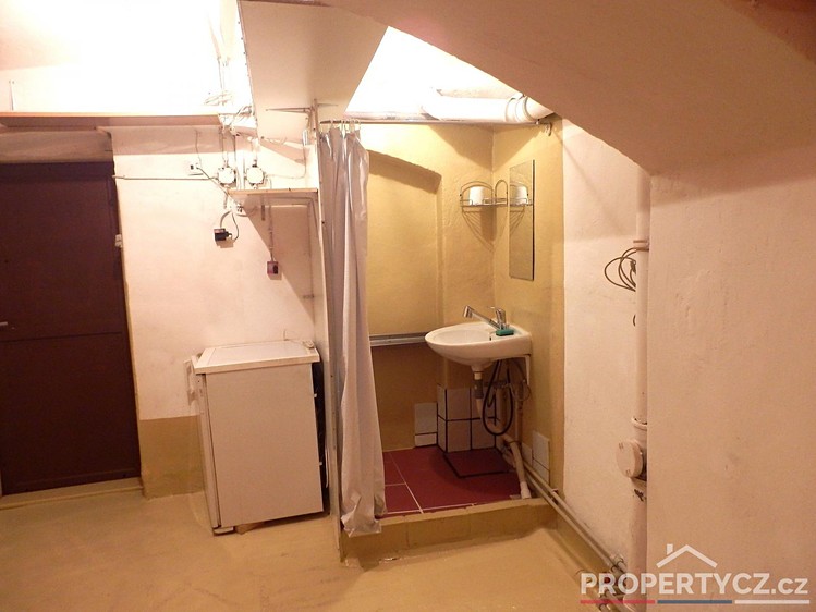 Gewerbefläche zum Kauf, 143 m² (42 von 59)