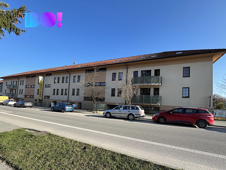 Комерційне приміщення в оренду, 78 м² (4 з 13)