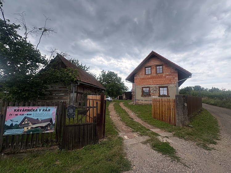 Haus zum Kauf, 300 m² (6 von 35)
