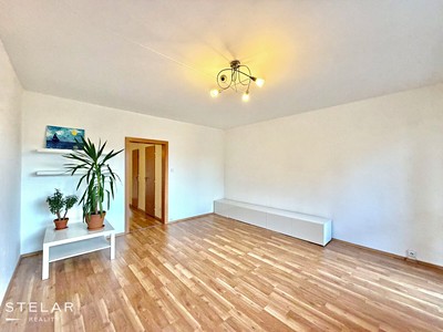 Pronájem bytu 3+1 73 m²