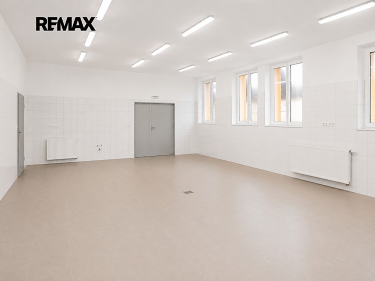 Gewerbefläche zur Miete, 434 m² (4 von 16)