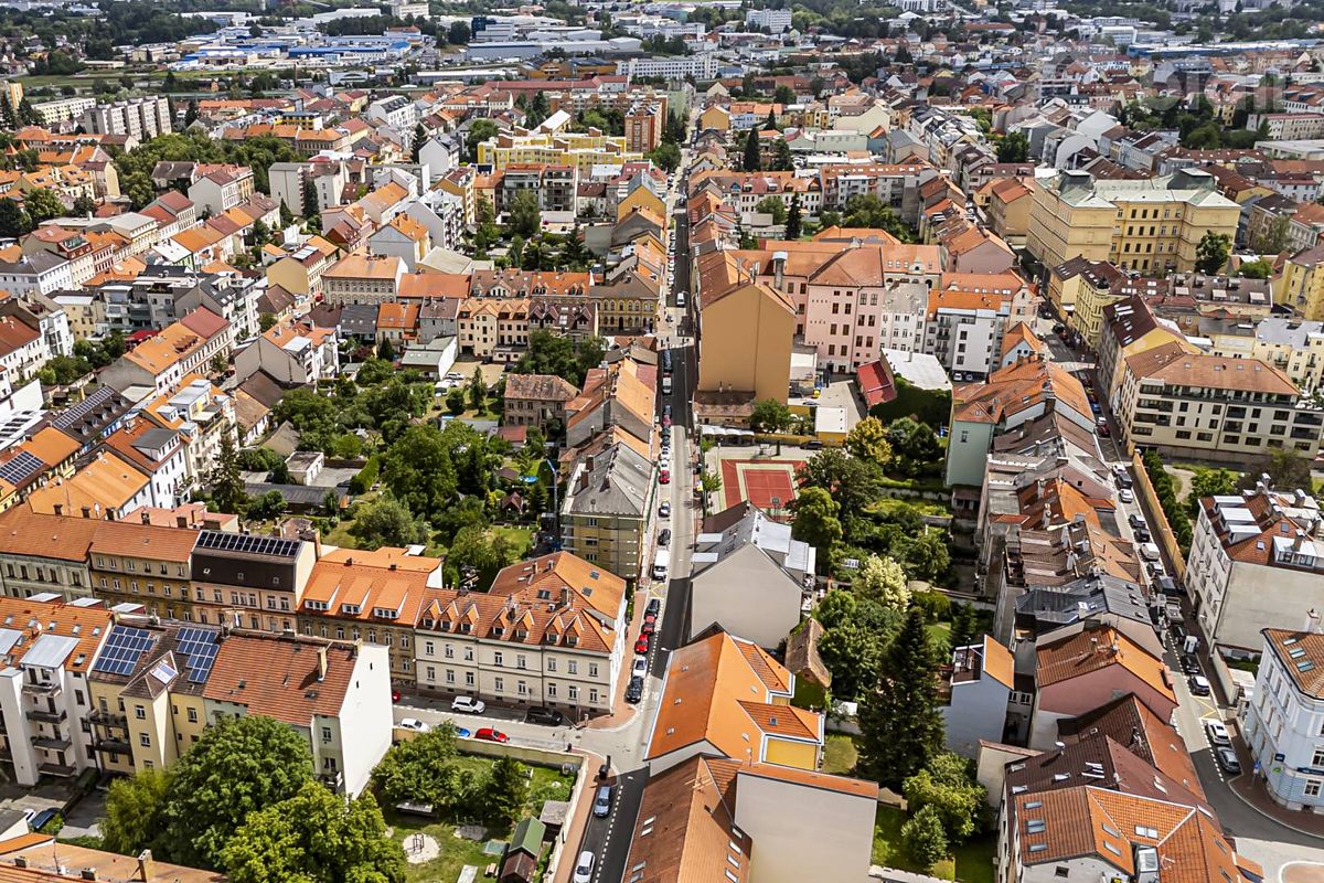 Prodej bytu 3+1 76 m² – fotografie 3