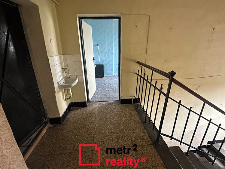 Prodej domu, 300 m² (23 z 29)