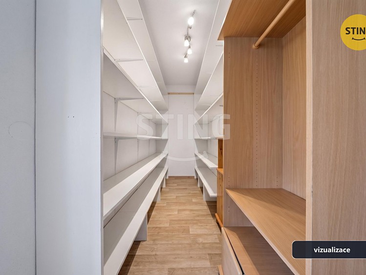 Будинок на продаж, 130 м² (10 з 17)
