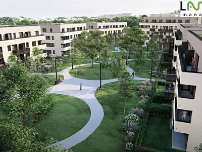 Prodej bytu 3+kk 51 m²