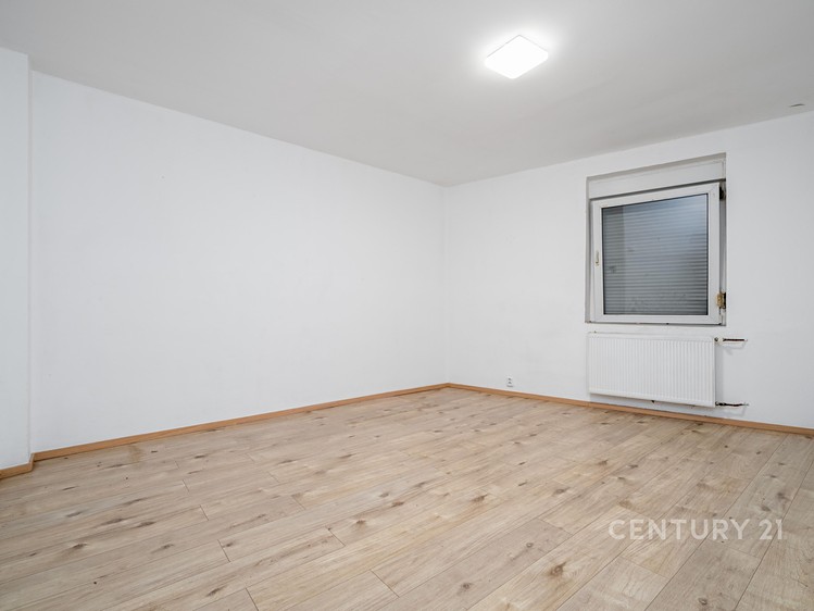 Haus zum Kauf, 152 m² (17 von 24)