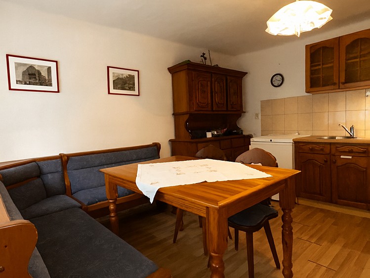 Prodej domu, 200 m² (10 z 13)