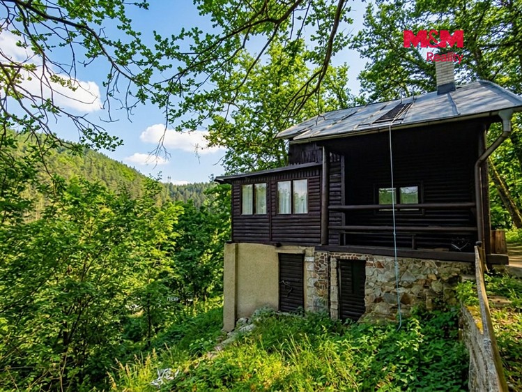 Будинок на продаж, 70 м² (8 з 19)