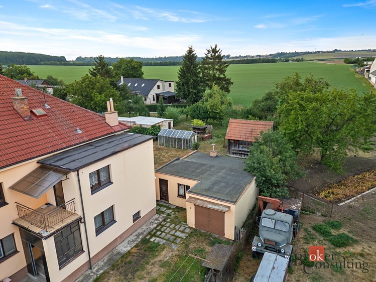 Haus zum Kauf, 190 m² (19 von 22)